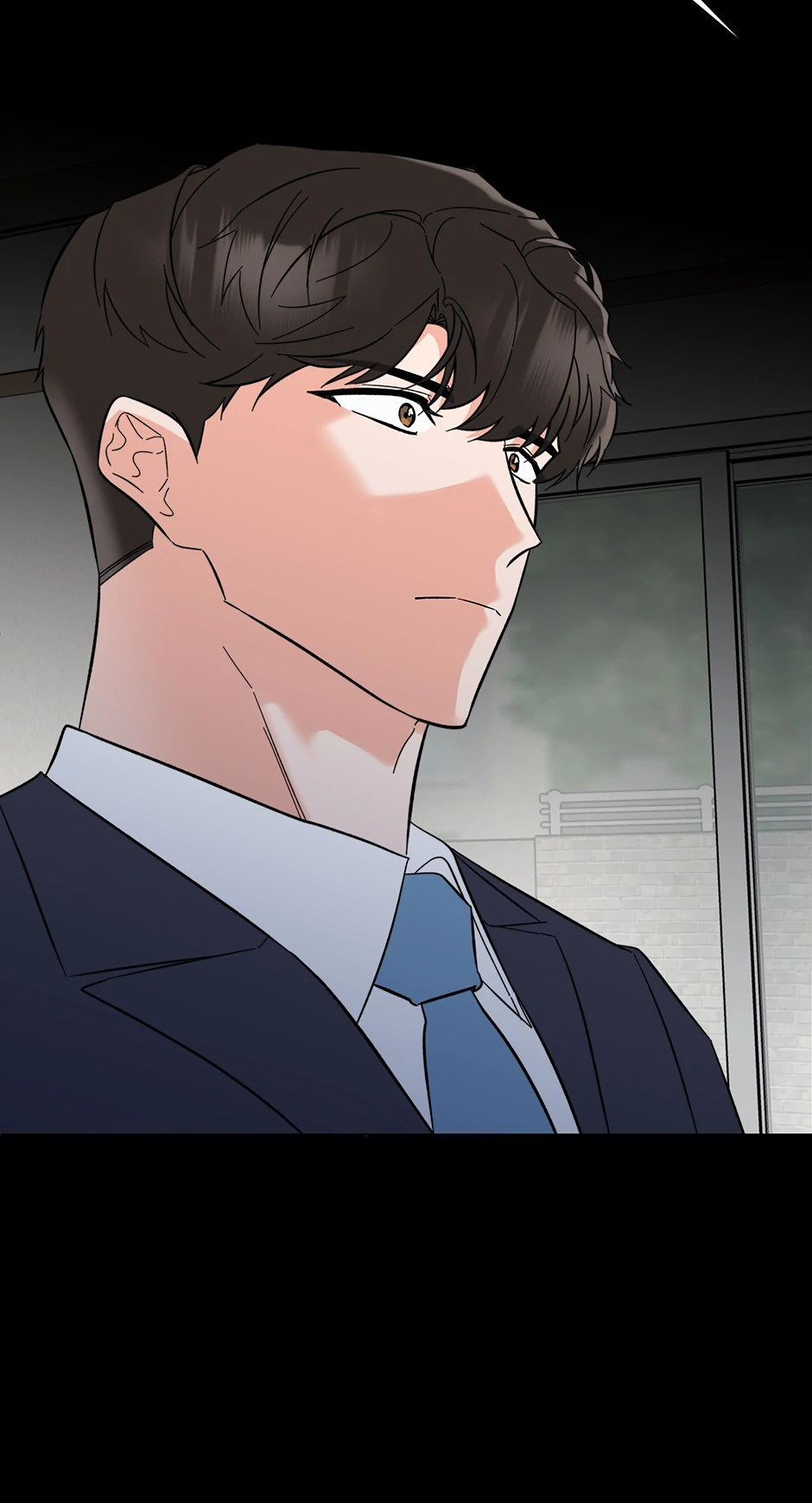 Read 1St Year Max Level Manager EN Manga Online