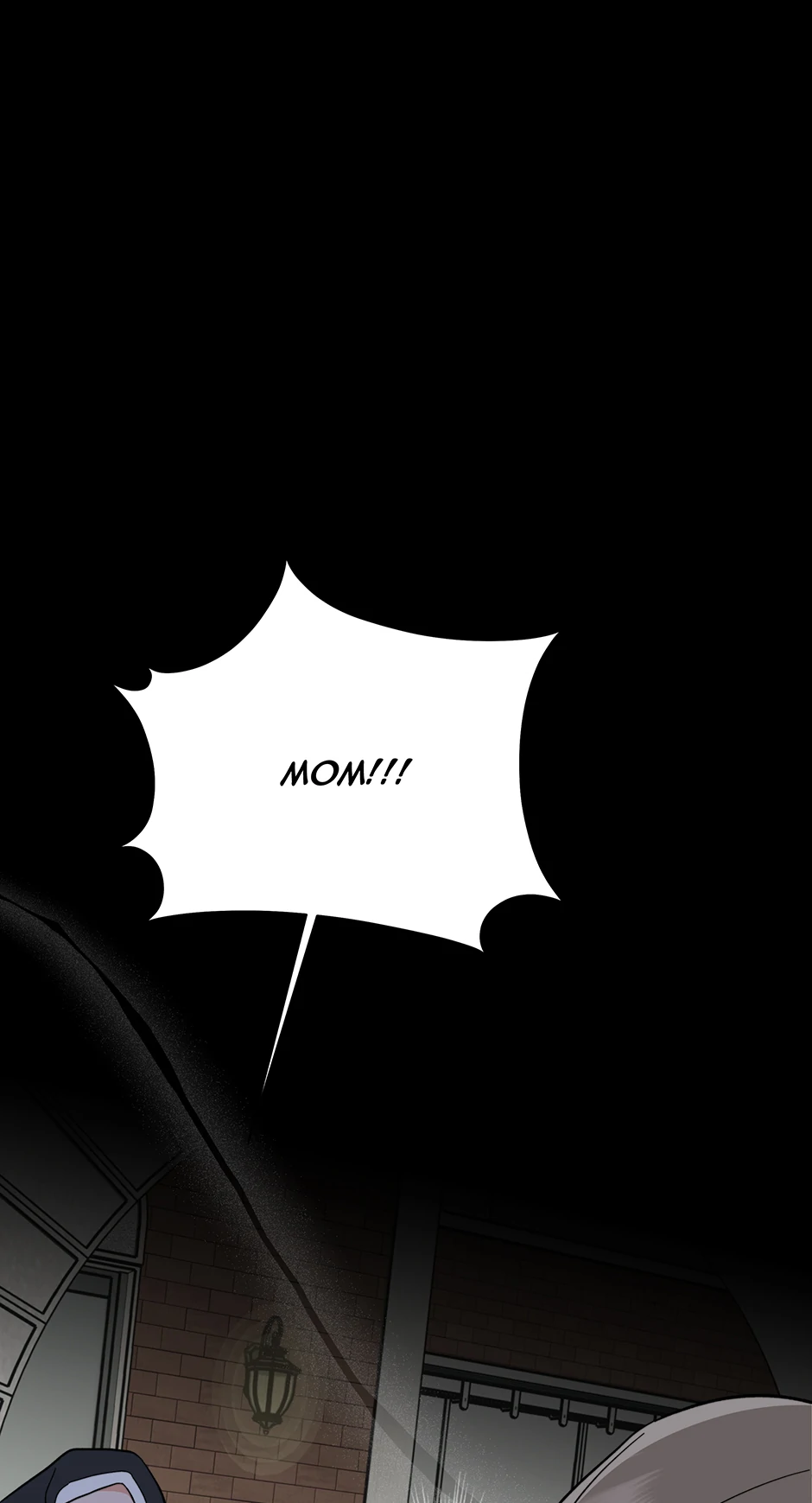 Read 1St Year Max Level Manager EN Manga Online