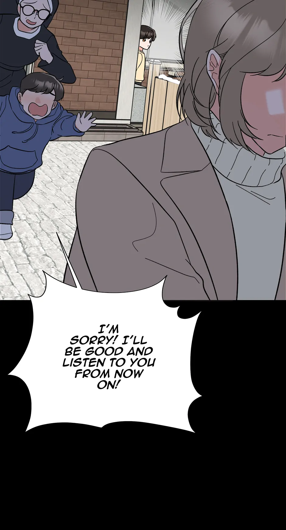 Read 1St Year Max Level Manager EN Manga Online