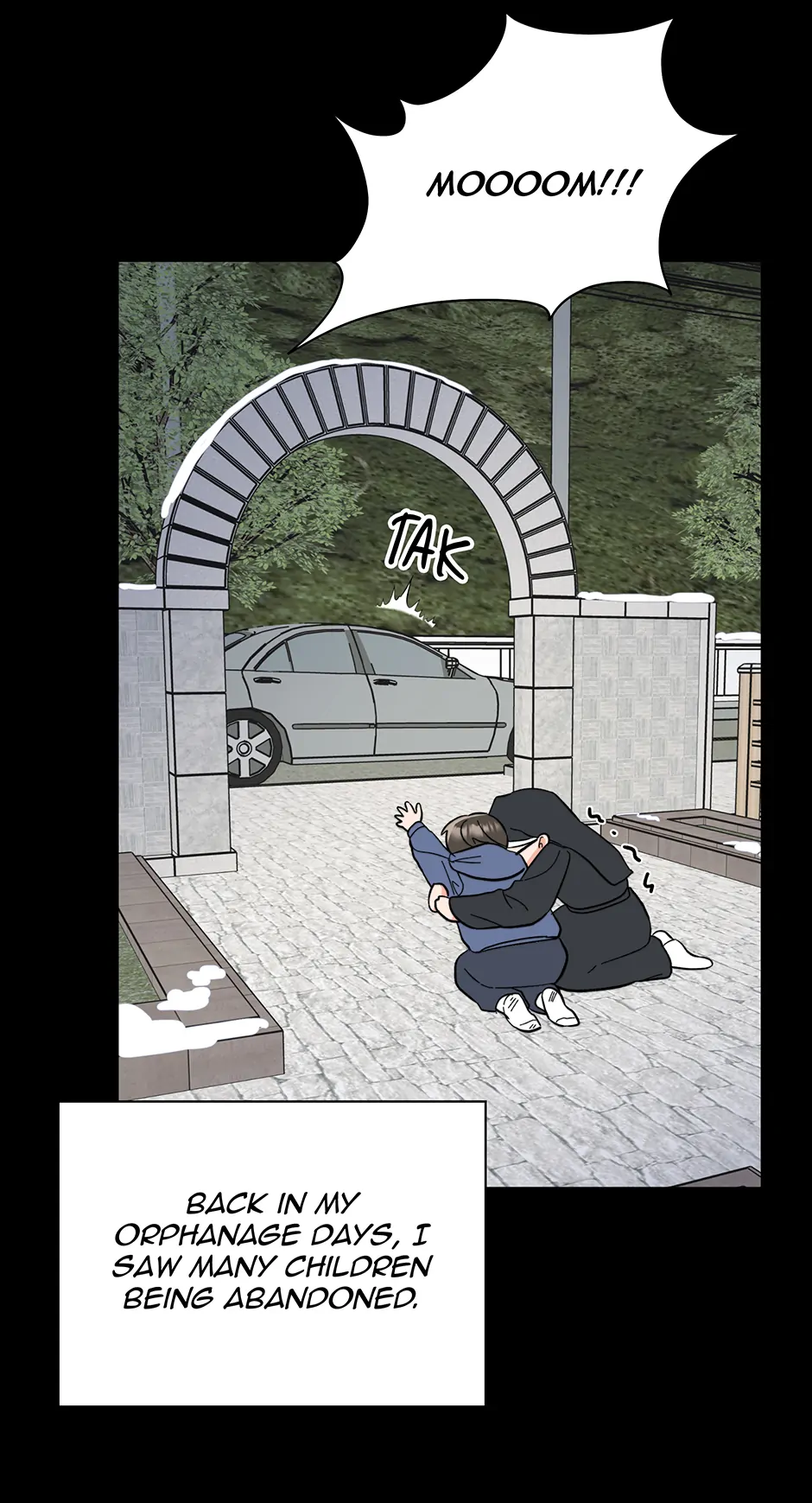 Read 1St Year Max Level Manager EN Manga Online