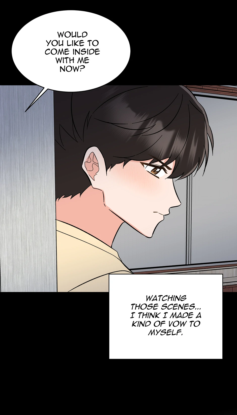 Read 1St Year Max Level Manager EN Manga Online