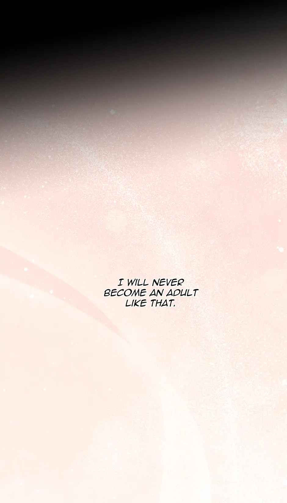 Read 1St Year Max Level Manager EN Manga Online