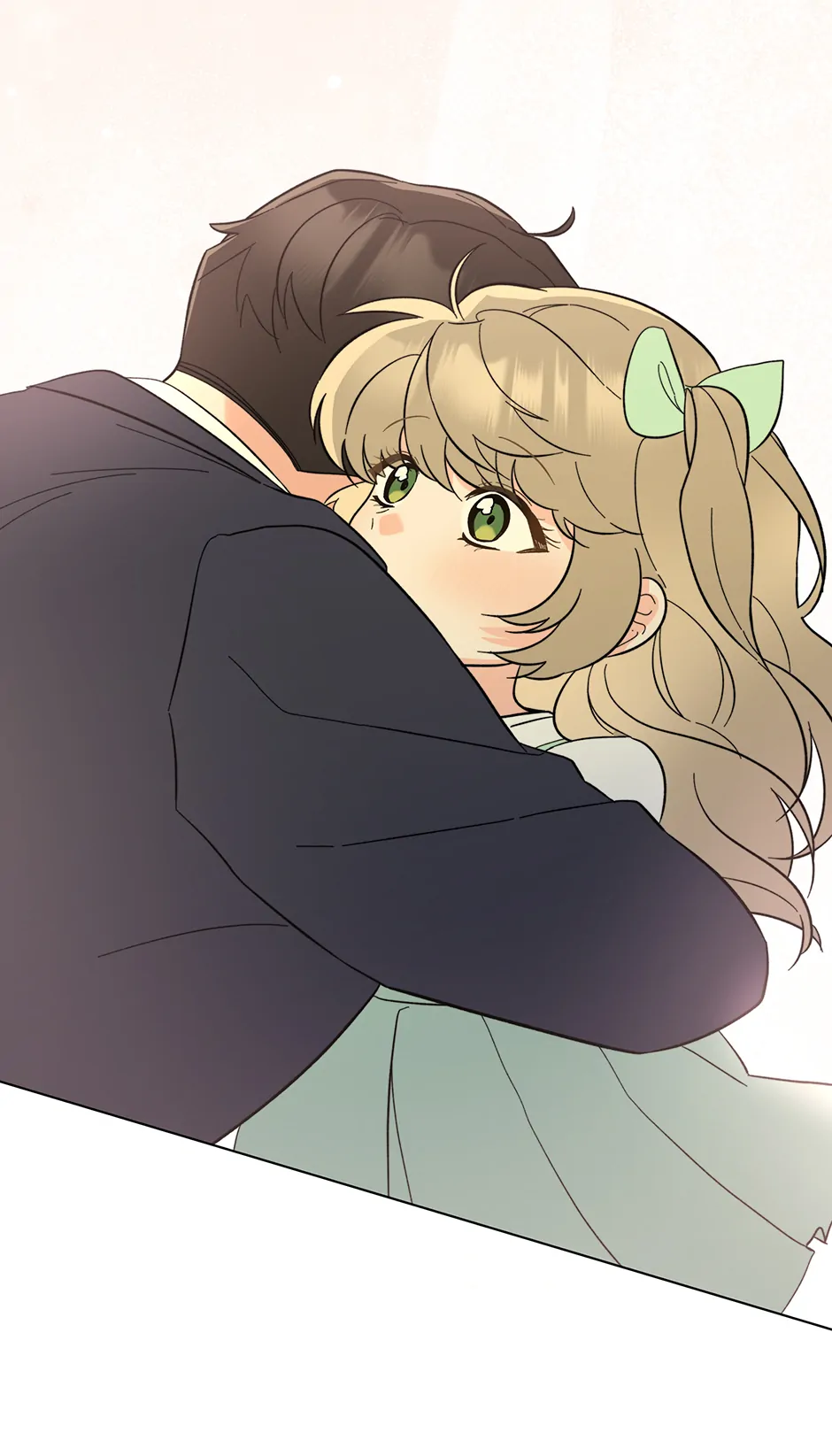 Read 1St Year Max Level Manager EN Manga Online