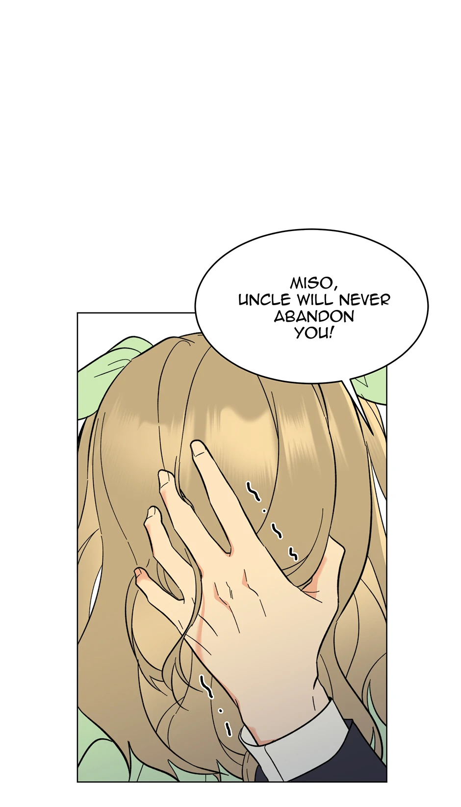 Read 1St Year Max Level Manager EN Manga Online