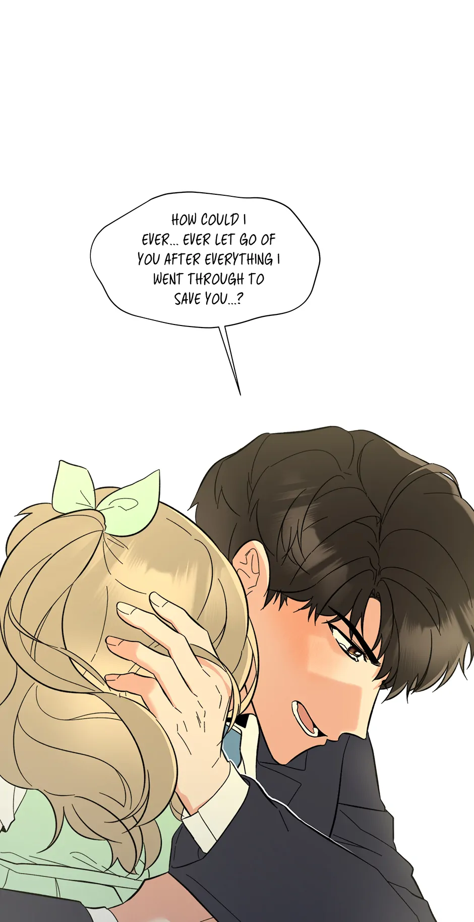 Read 1St Year Max Level Manager EN Manga Online