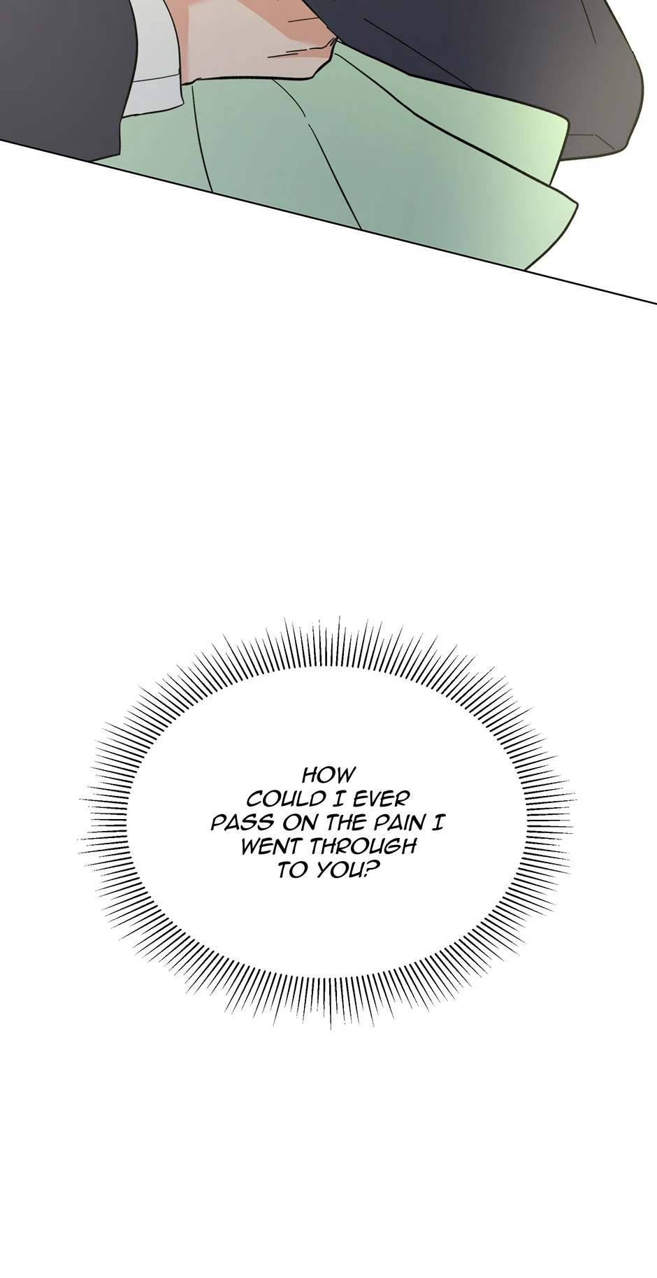 Read 1St Year Max Level Manager EN Manga Online