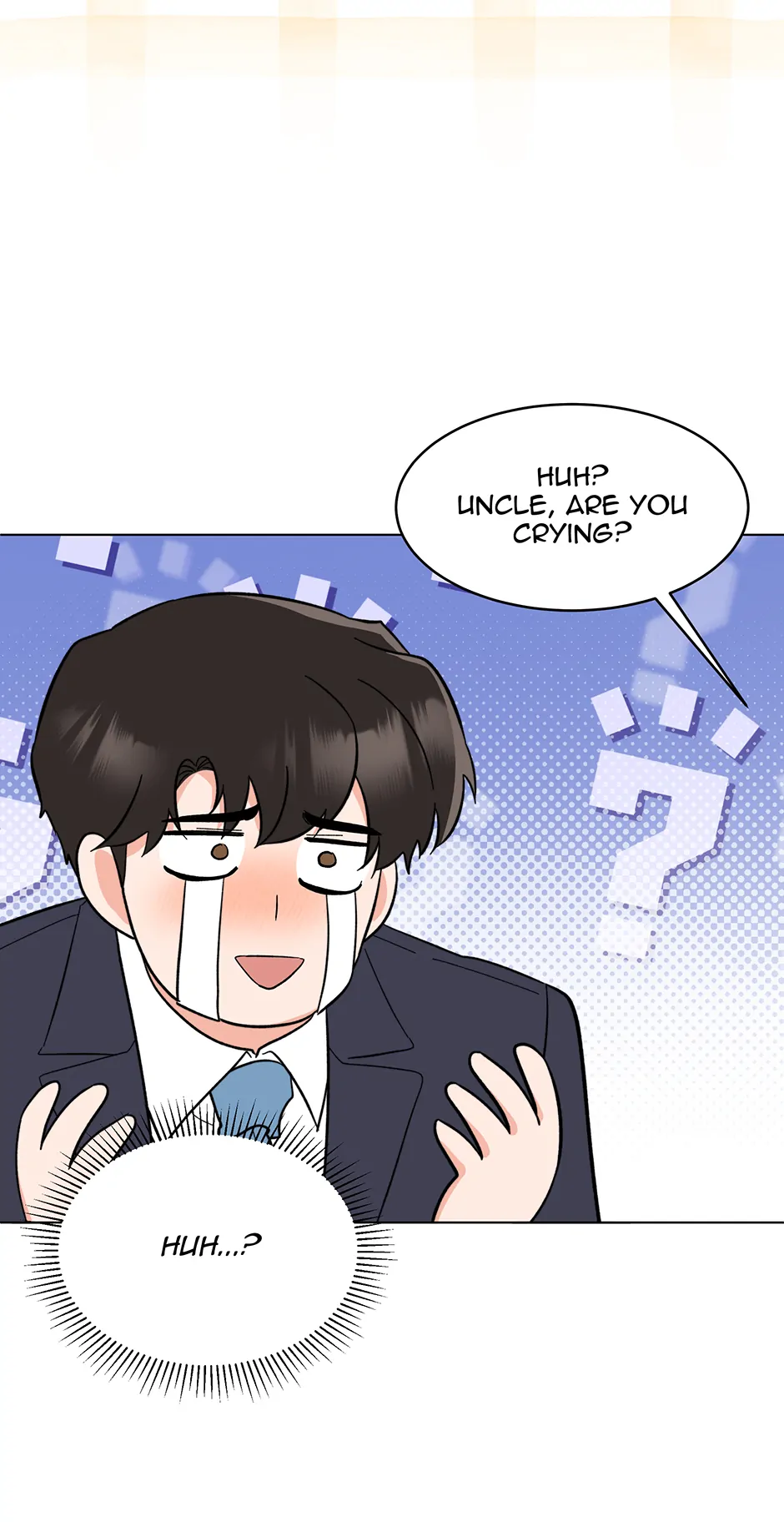 Read 1St Year Max Level Manager EN Manga Online