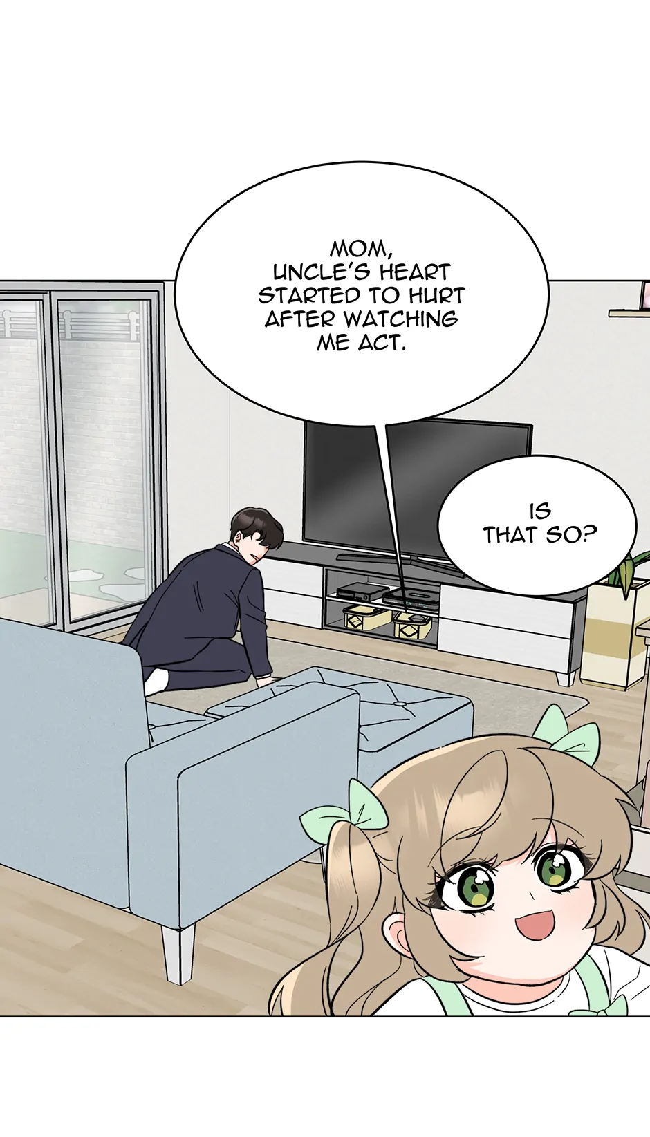 Read 1St Year Max Level Manager EN Manga Online