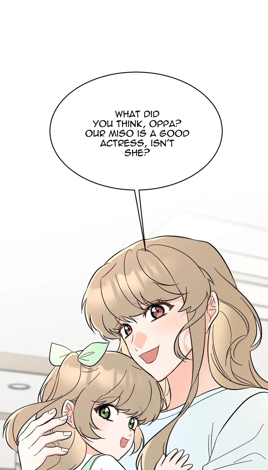 Read 1St Year Max Level Manager EN Manga Online