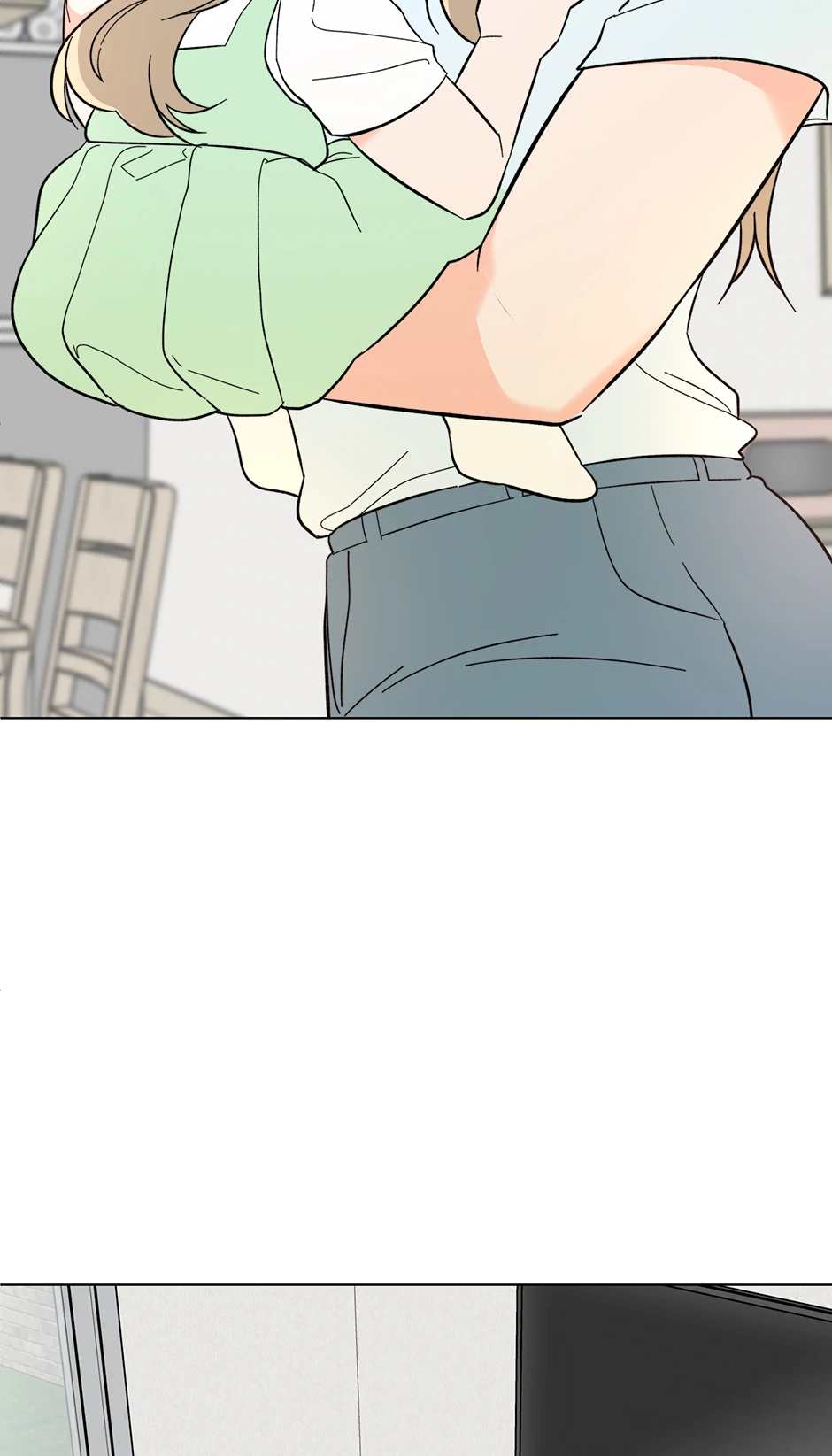 Read 1St Year Max Level Manager EN Manga Online