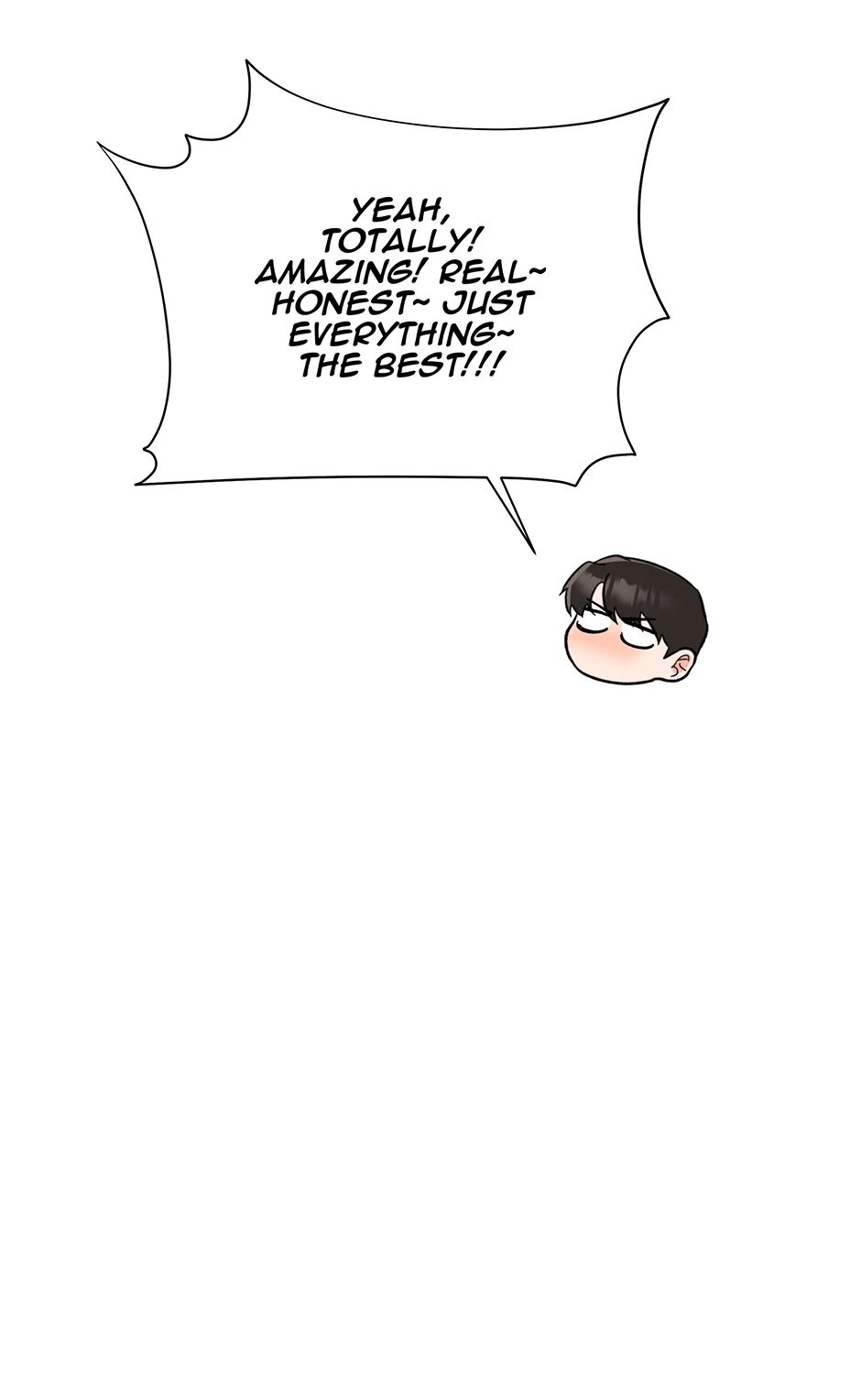 Read 1St Year Max Level Manager EN Manga Online