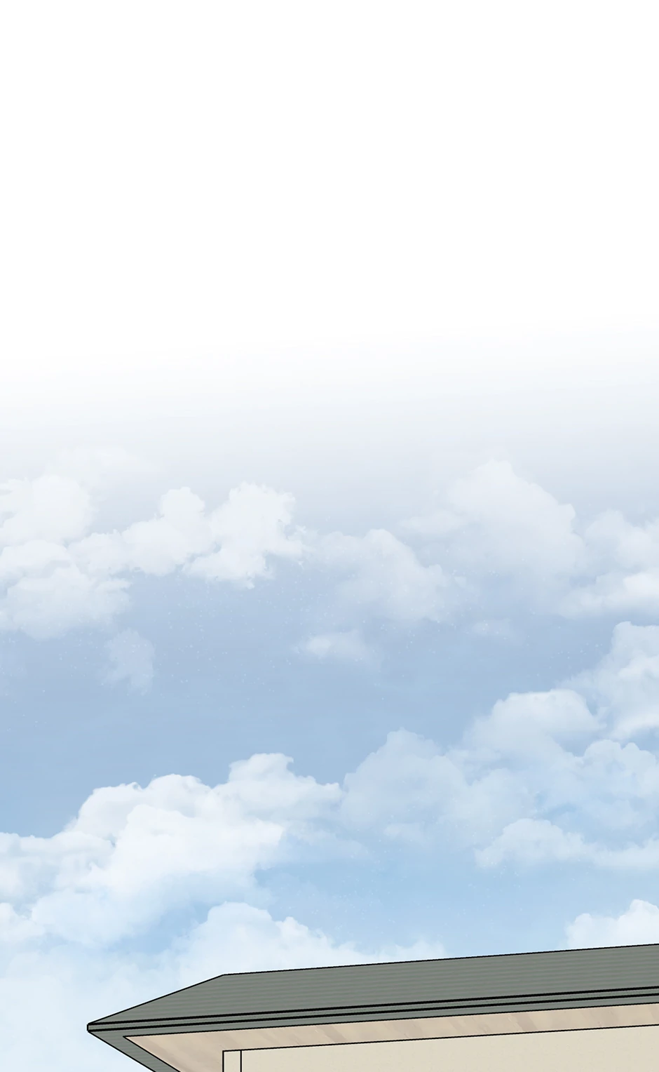 Read 1St Year Max Level Manager EN Manga Online