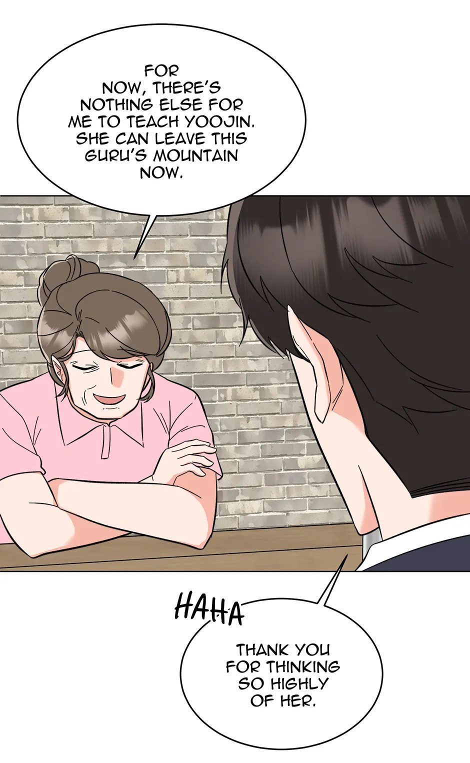 Read 1St Year Max Level Manager EN Manga Online