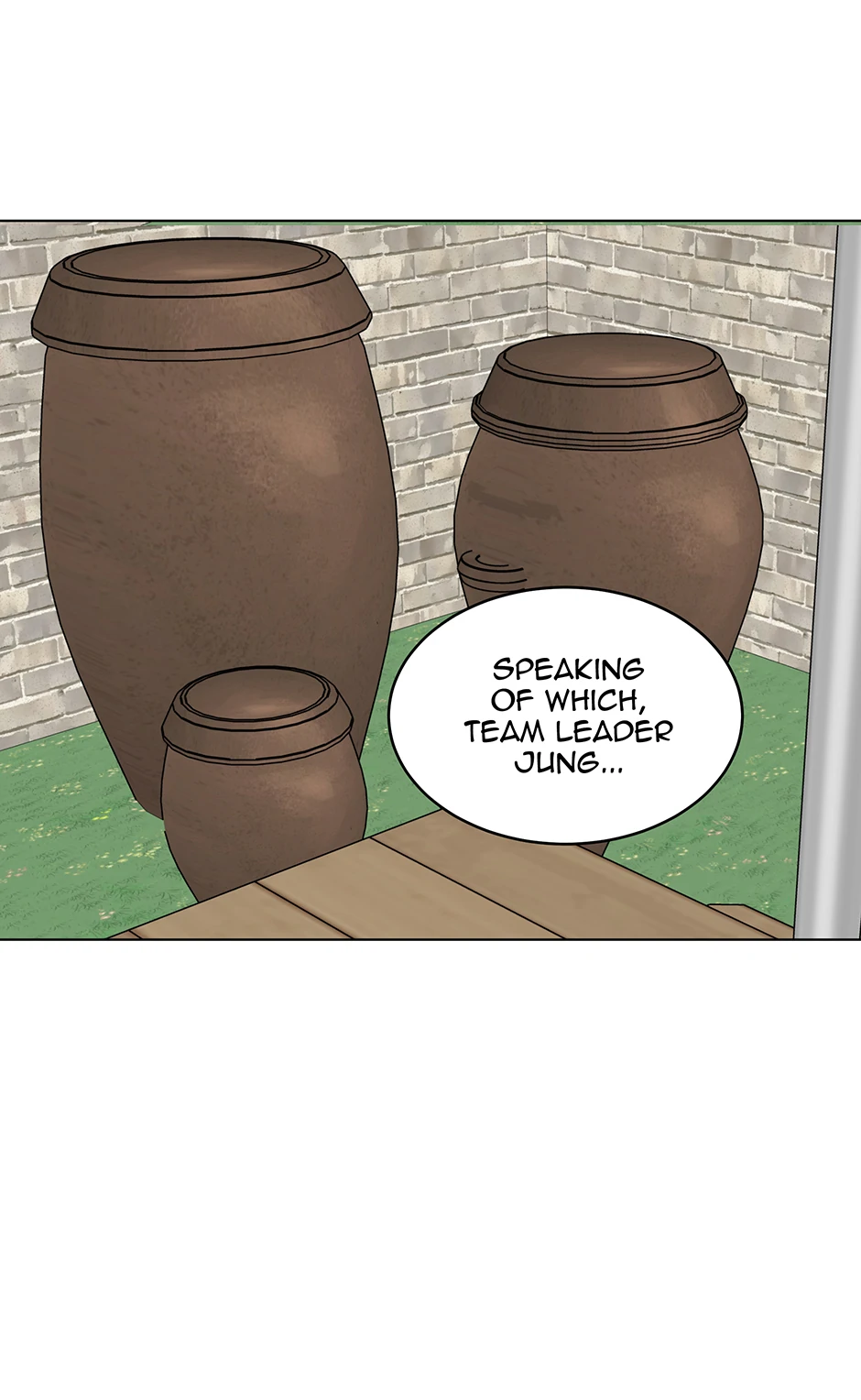 Read 1St Year Max Level Manager EN Manga Online