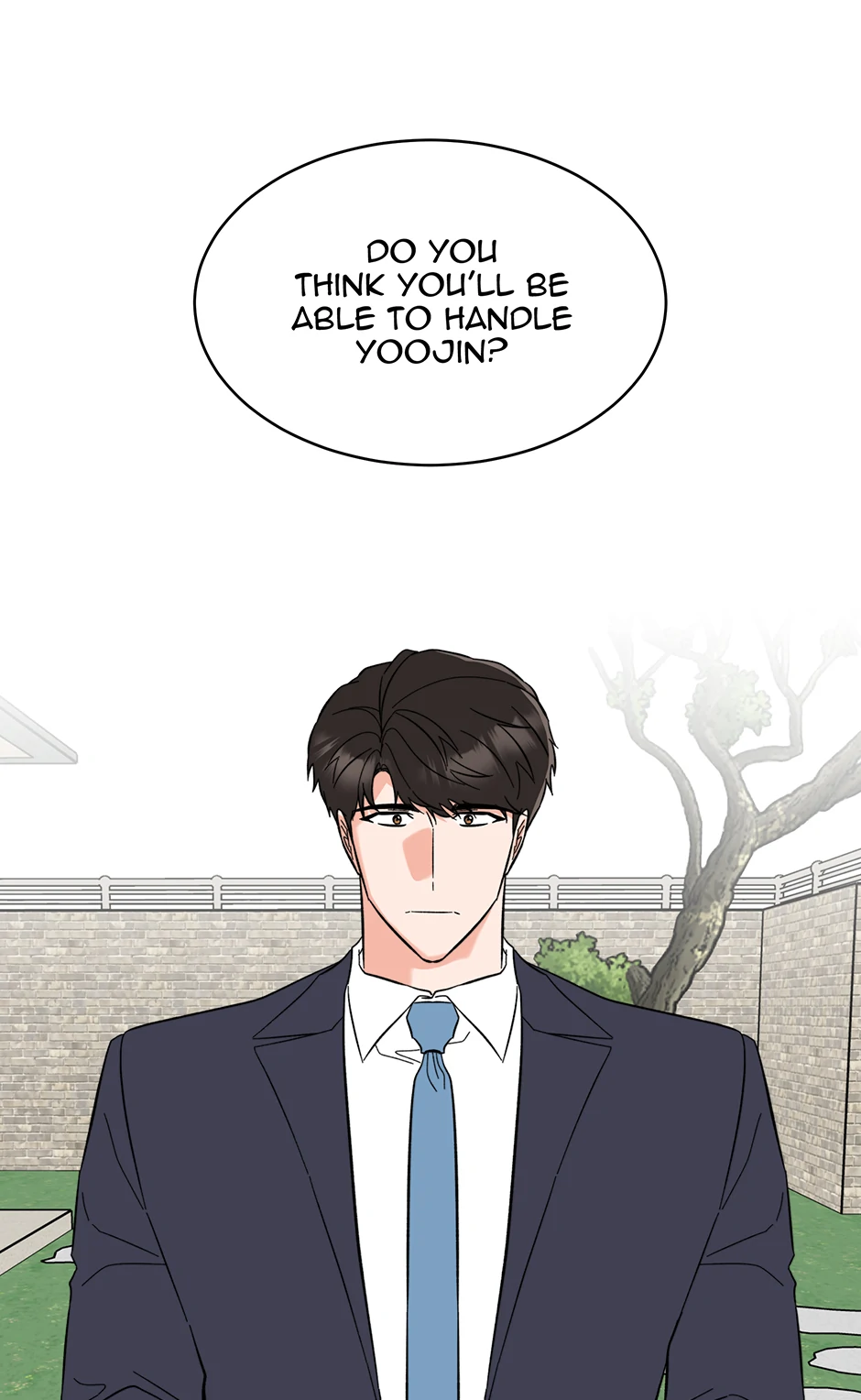 Read 1St Year Max Level Manager EN Manga Online