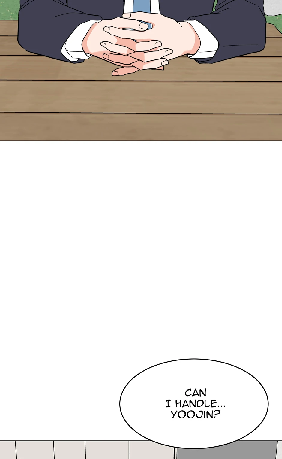 Read 1St Year Max Level Manager EN Manga Online