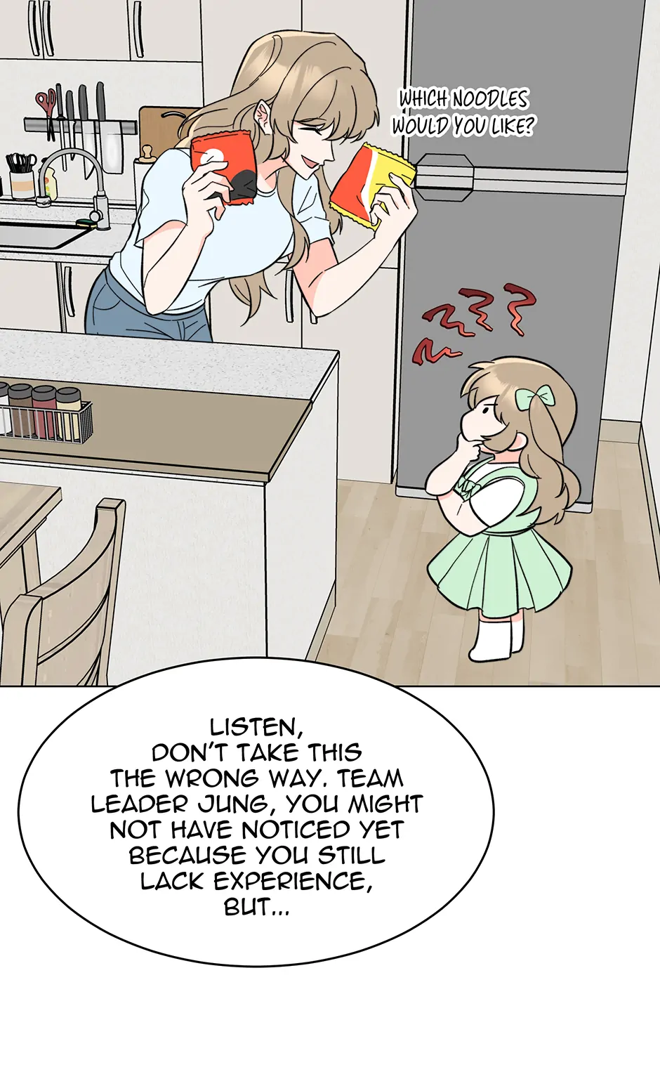 Read 1St Year Max Level Manager EN Manga Online