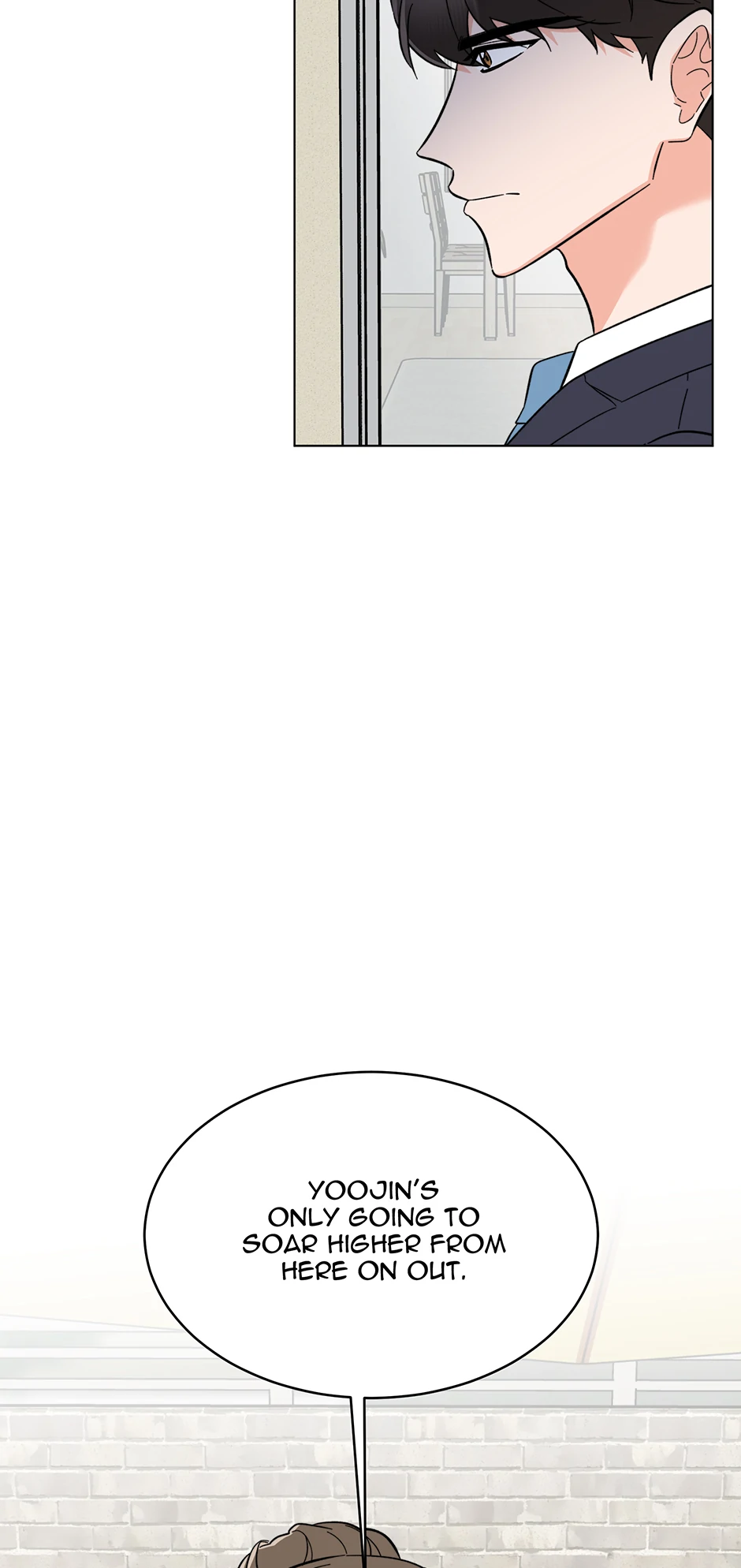 Read 1St Year Max Level Manager EN Manga Online