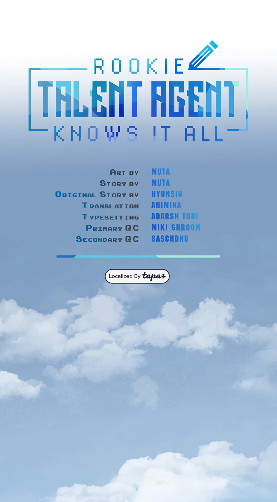 Read 1St Year Max Level Manager EN Manga Online