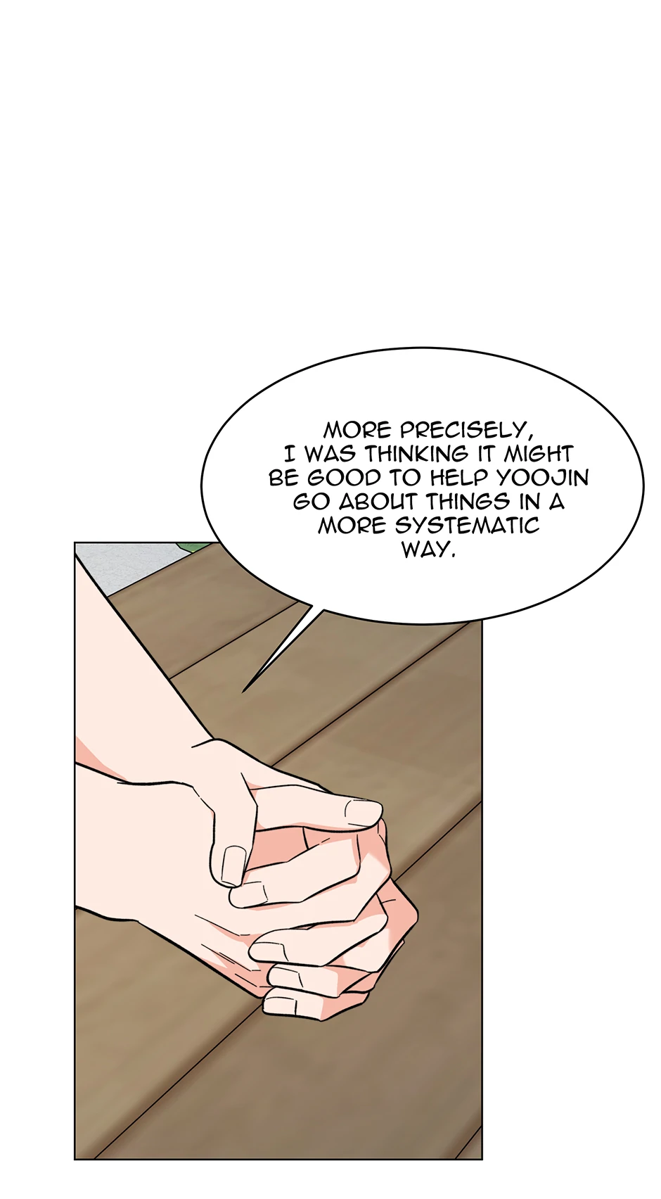 Read 1St Year Max Level Manager EN Manga Online