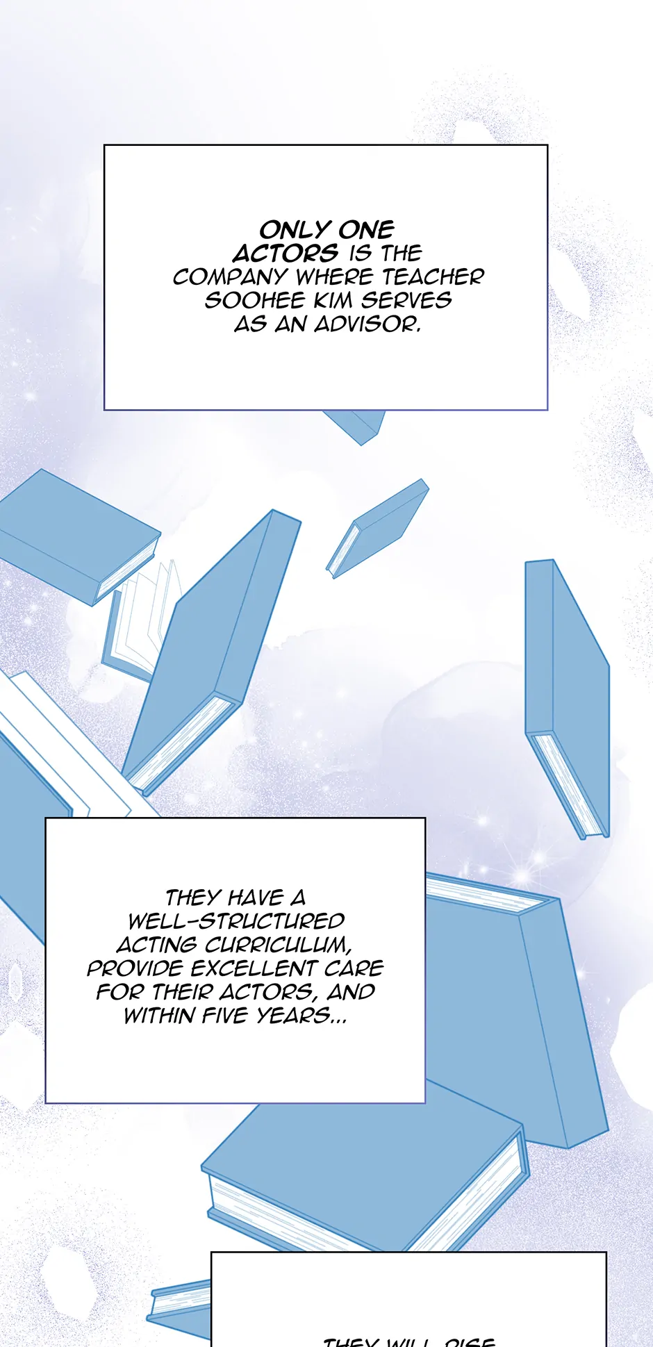 Read 1St Year Max Level Manager EN Manga Online