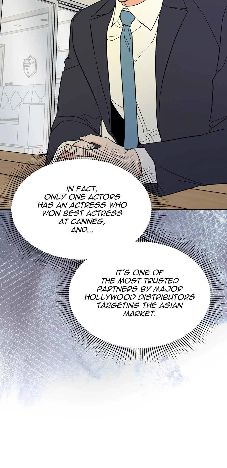 Read 1St Year Max Level Manager EN Manga Online