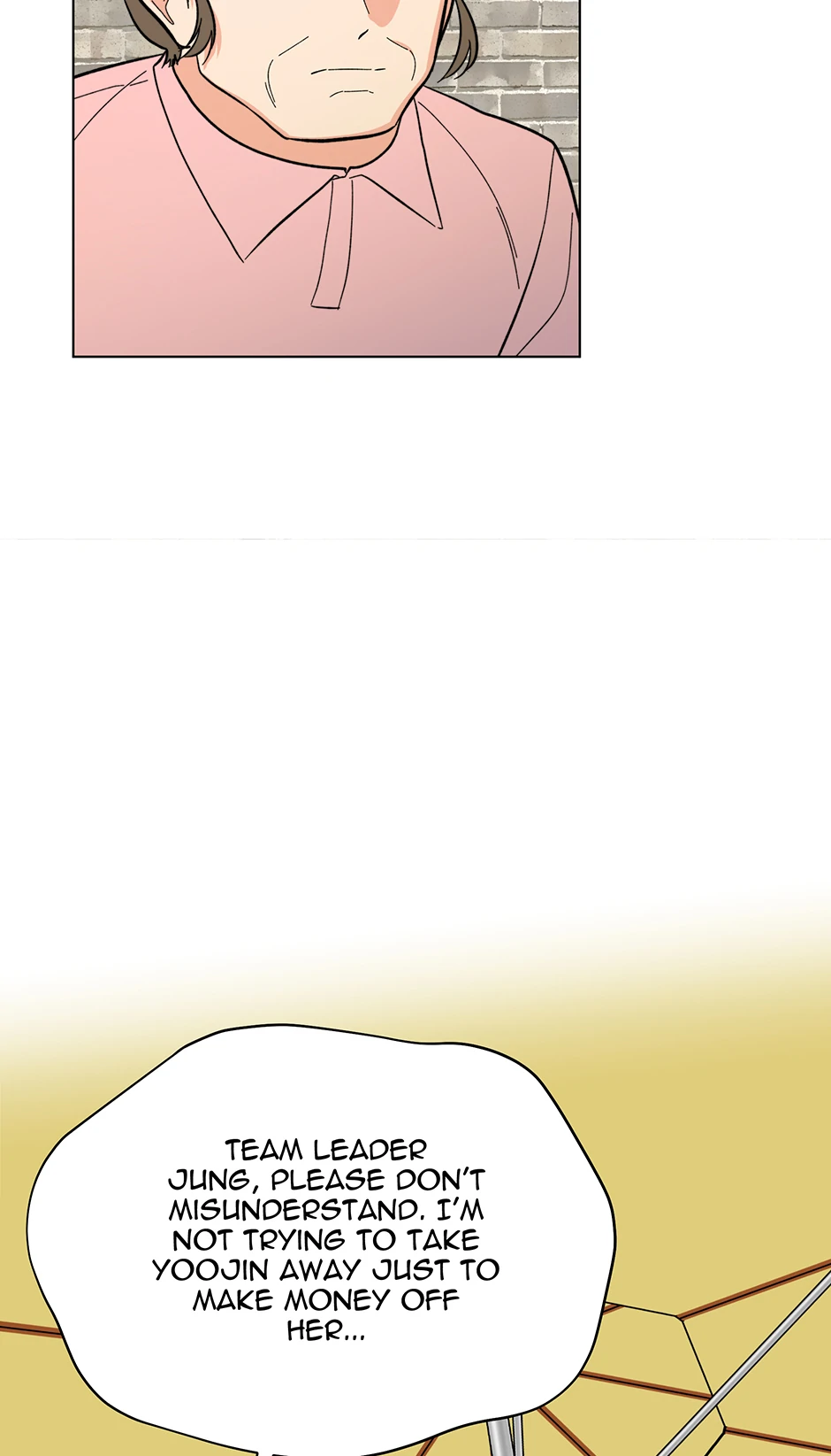 Read 1St Year Max Level Manager EN Manga Online