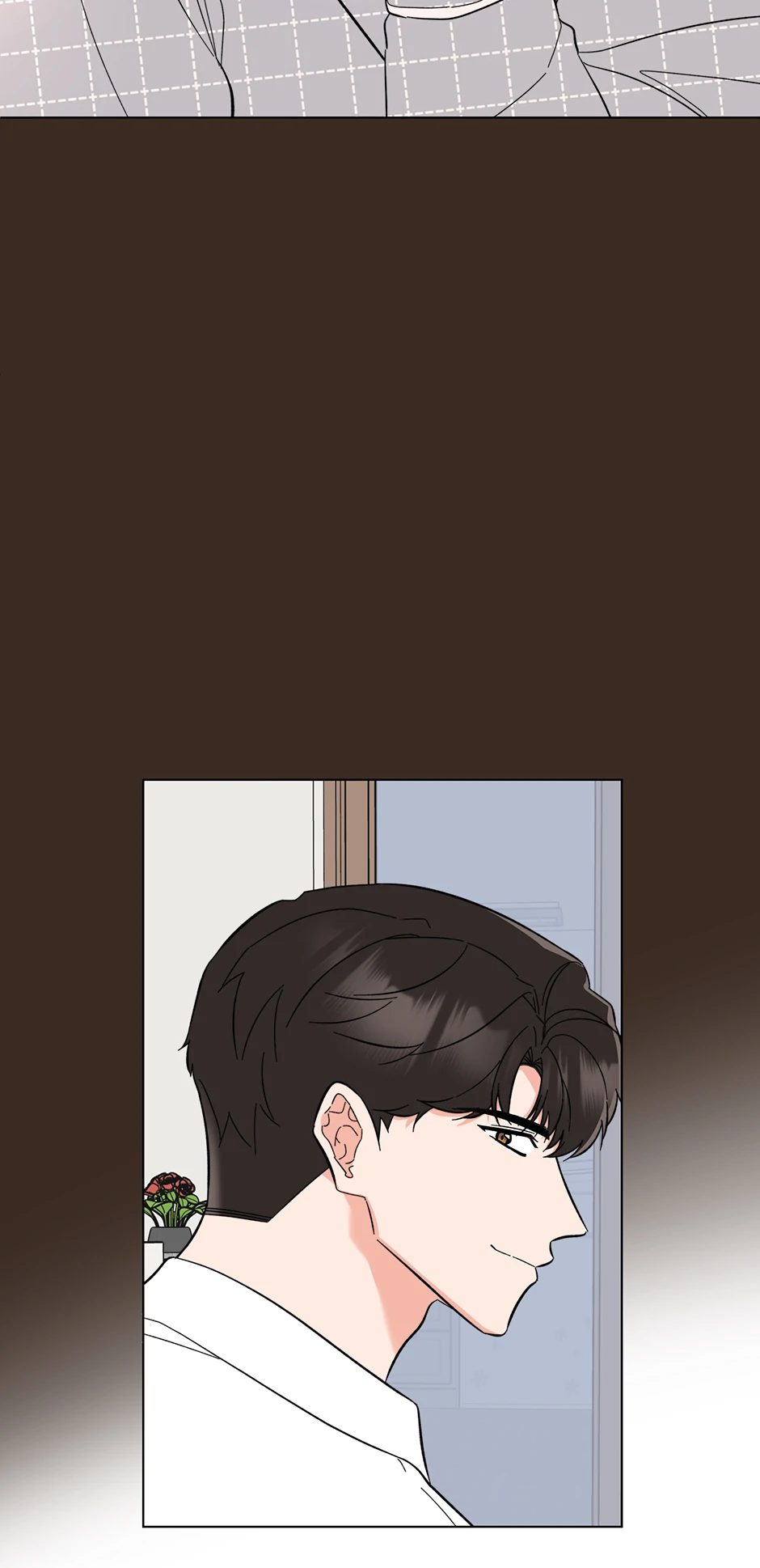 Read 1St Year Max Level Manager EN Manga Online