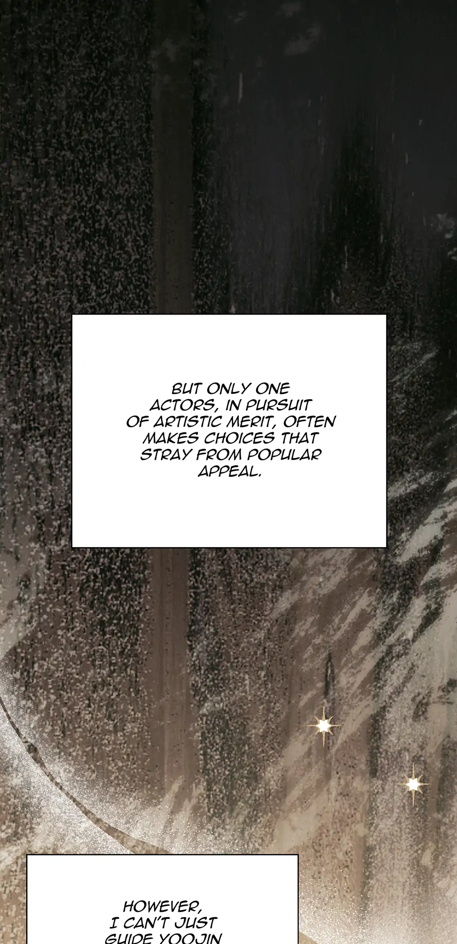 Read 1St Year Max Level Manager EN Manga Online