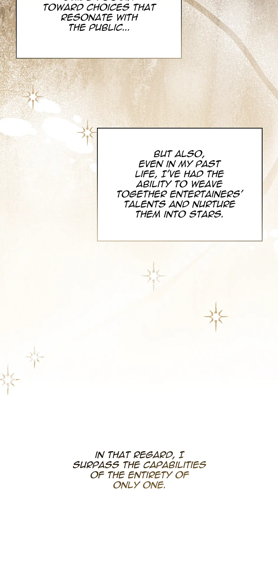 Read 1St Year Max Level Manager EN Manga Online