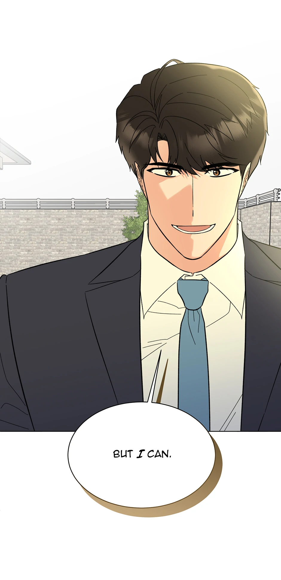 Read 1St Year Max Level Manager EN Manga Online