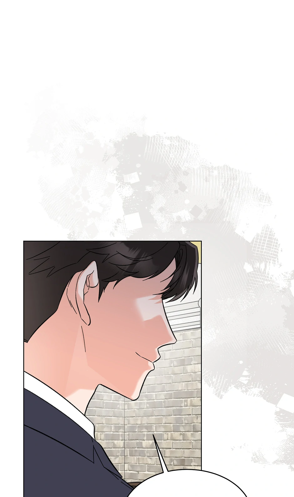 Read 1St Year Max Level Manager EN Manga Online