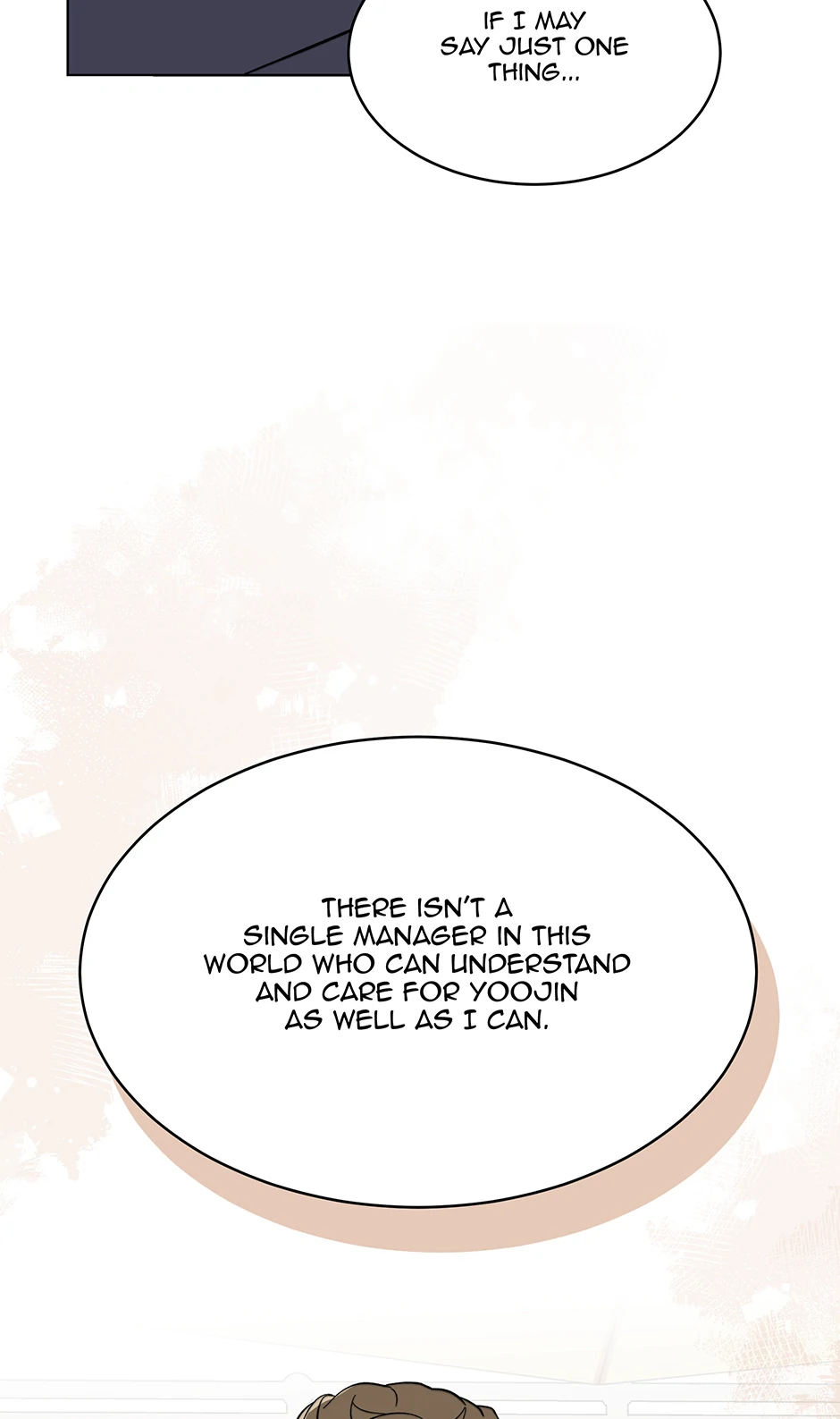 Read 1St Year Max Level Manager EN Manga Online