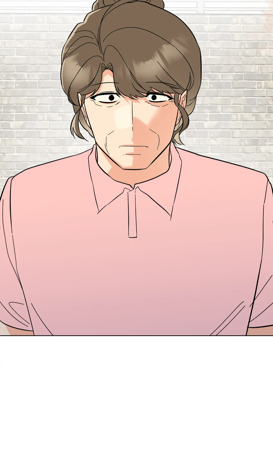 Read 1St Year Max Level Manager EN Manga Online