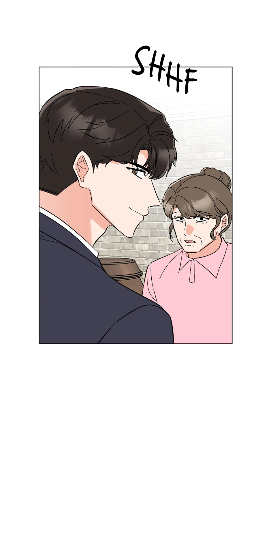 Read 1St Year Max Level Manager EN Manga Online