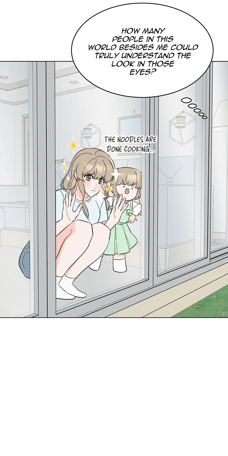 Read 1St Year Max Level Manager EN Manga Online