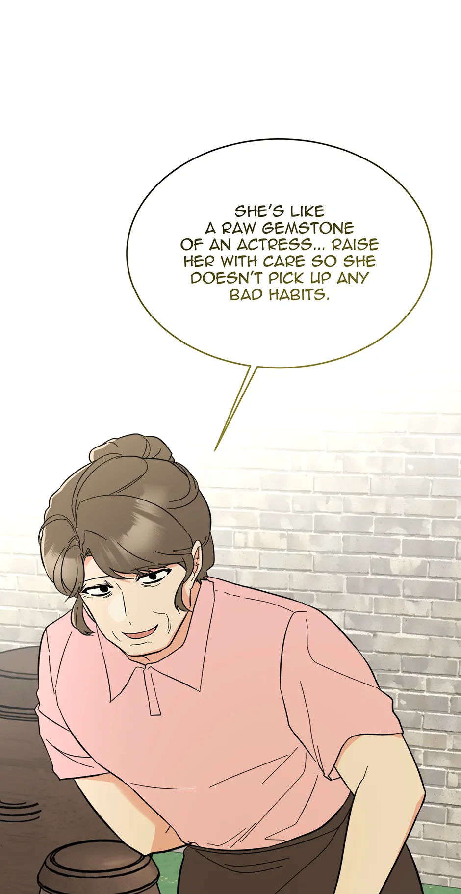 Read 1St Year Max Level Manager EN Manga Online