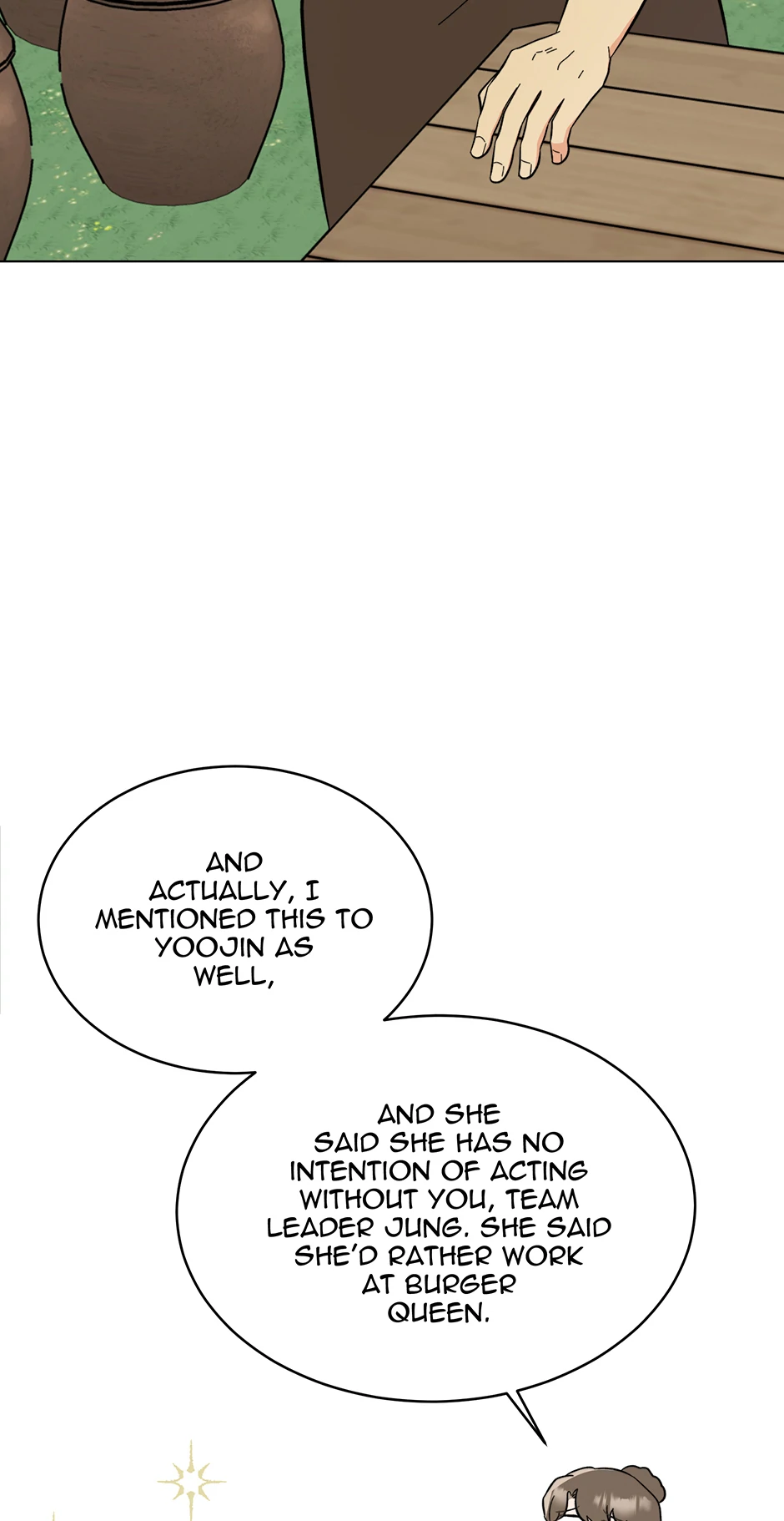 Read 1St Year Max Level Manager EN Manga Online