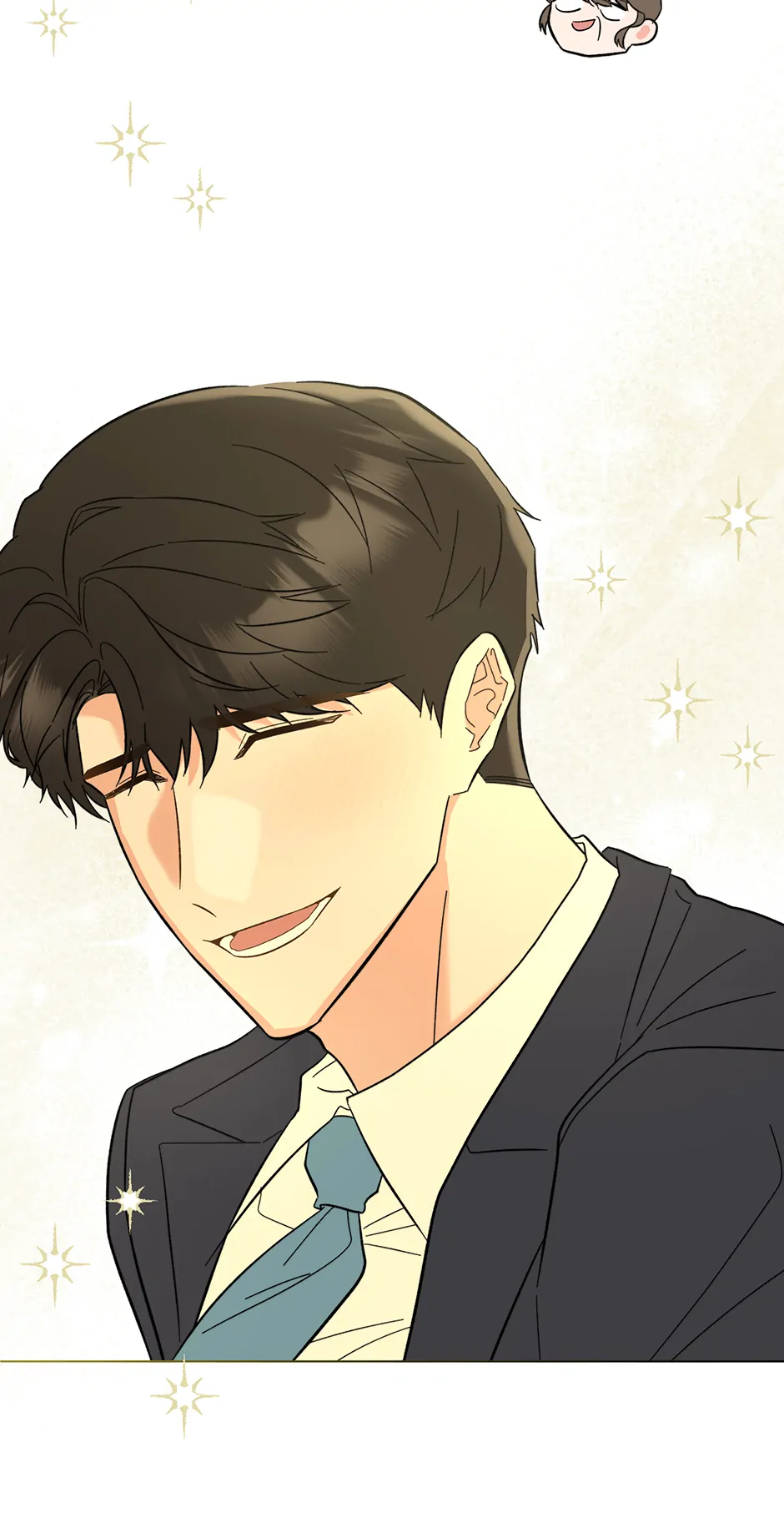 Read 1St Year Max Level Manager EN Manga Online