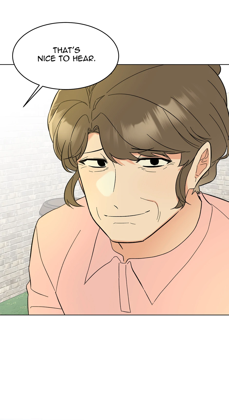 Read 1St Year Max Level Manager EN Manga Online