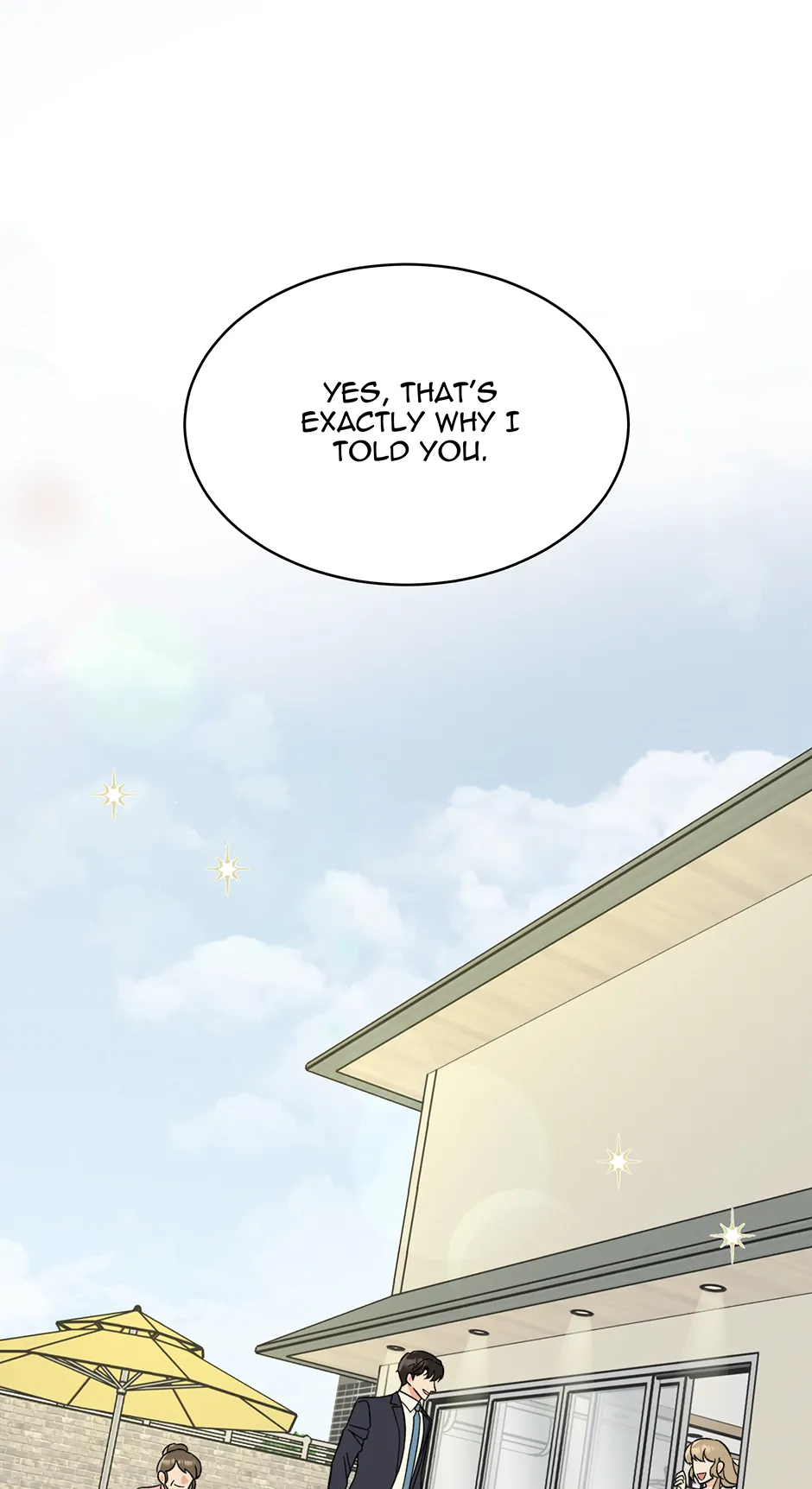 Read 1St Year Max Level Manager EN Manga Online