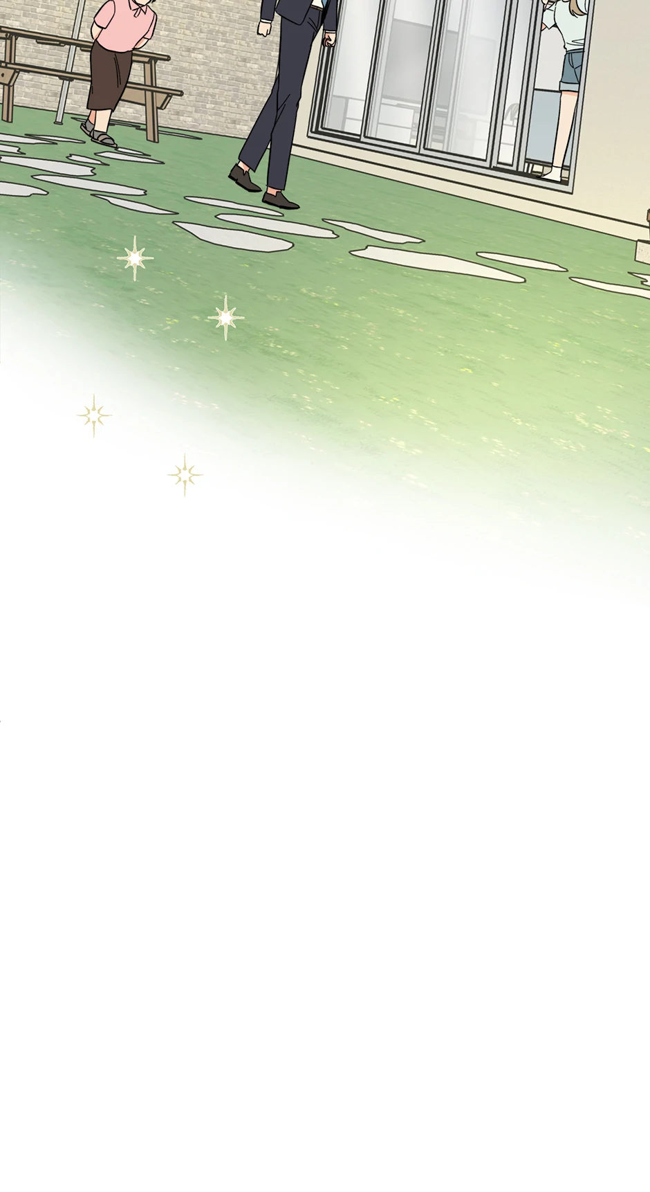 Read 1St Year Max Level Manager EN Manga Online