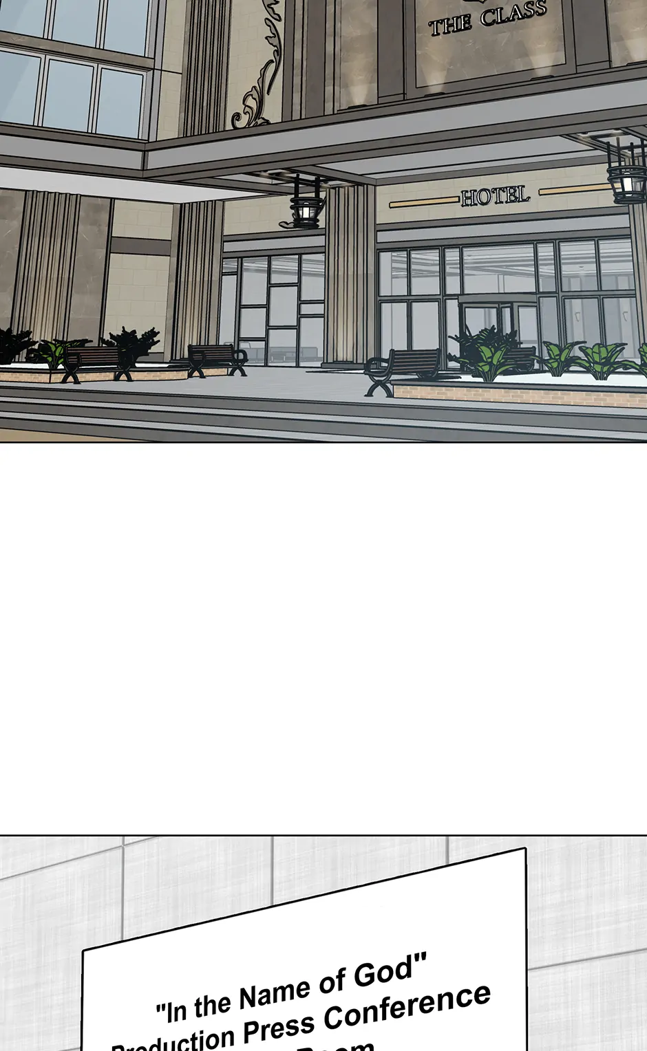 Read 1St Year Max Level Manager EN Manga Online