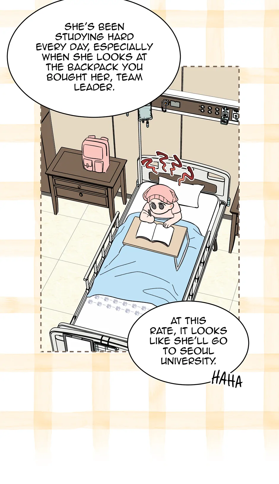 Read 1St Year Max Level Manager EN Manga Online