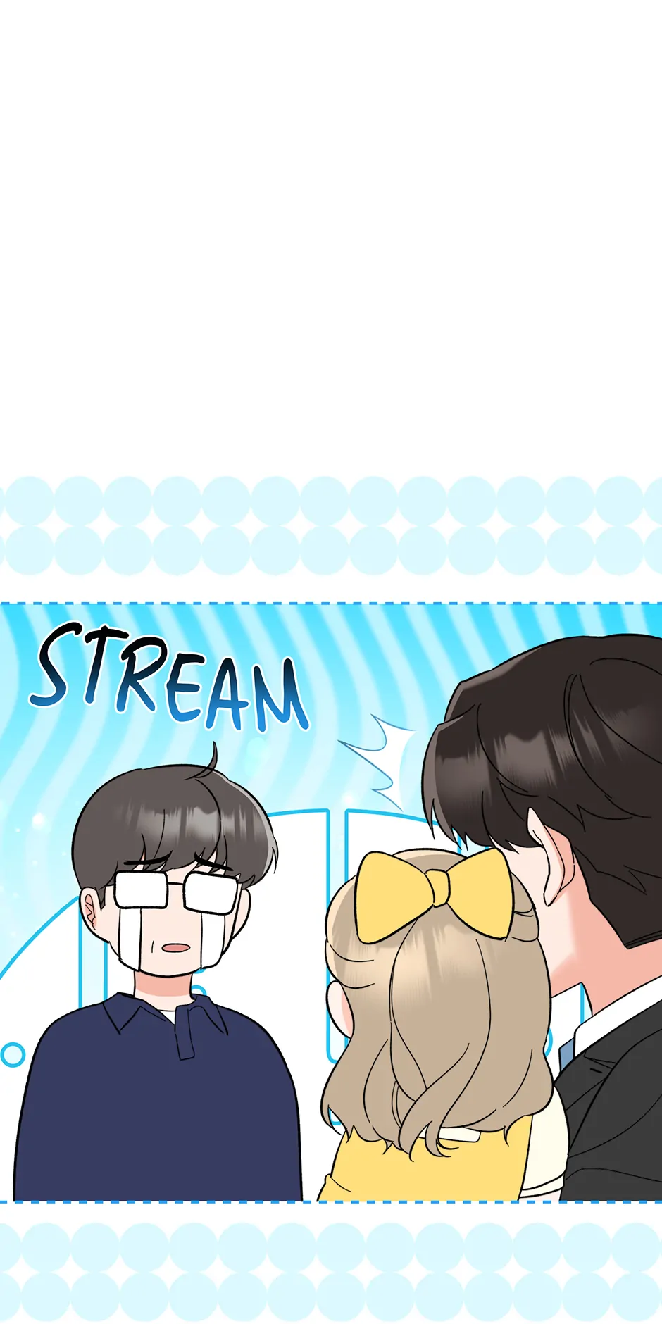 Read 1St Year Max Level Manager EN Manga Online