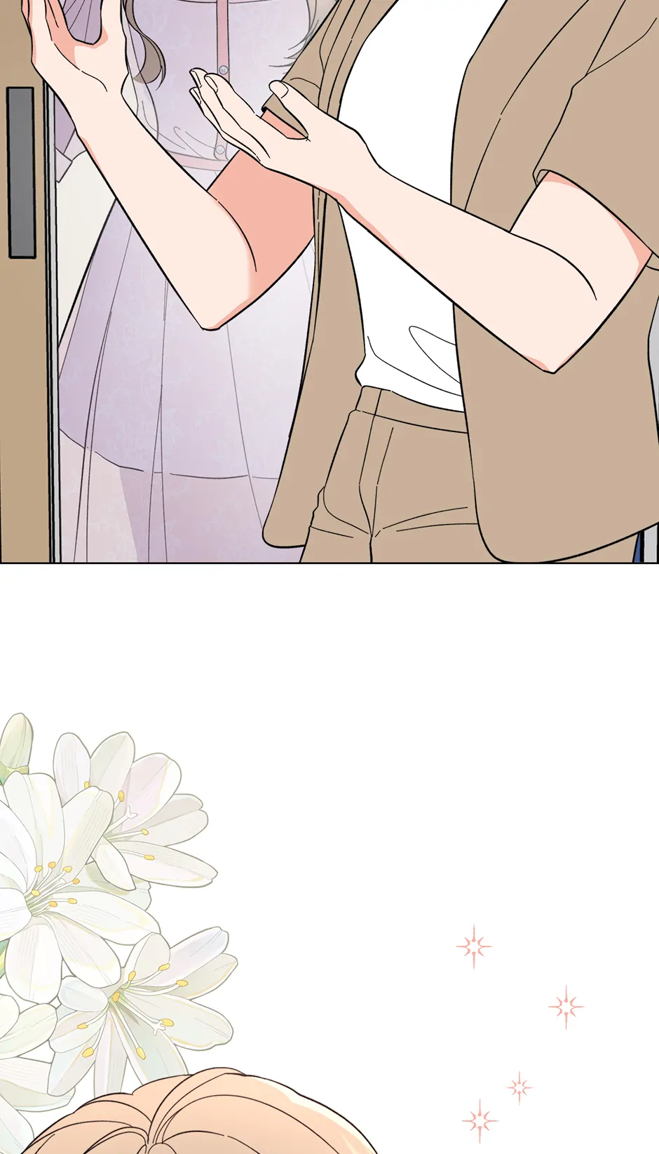 Read 1St Year Max Level Manager EN Manga Online