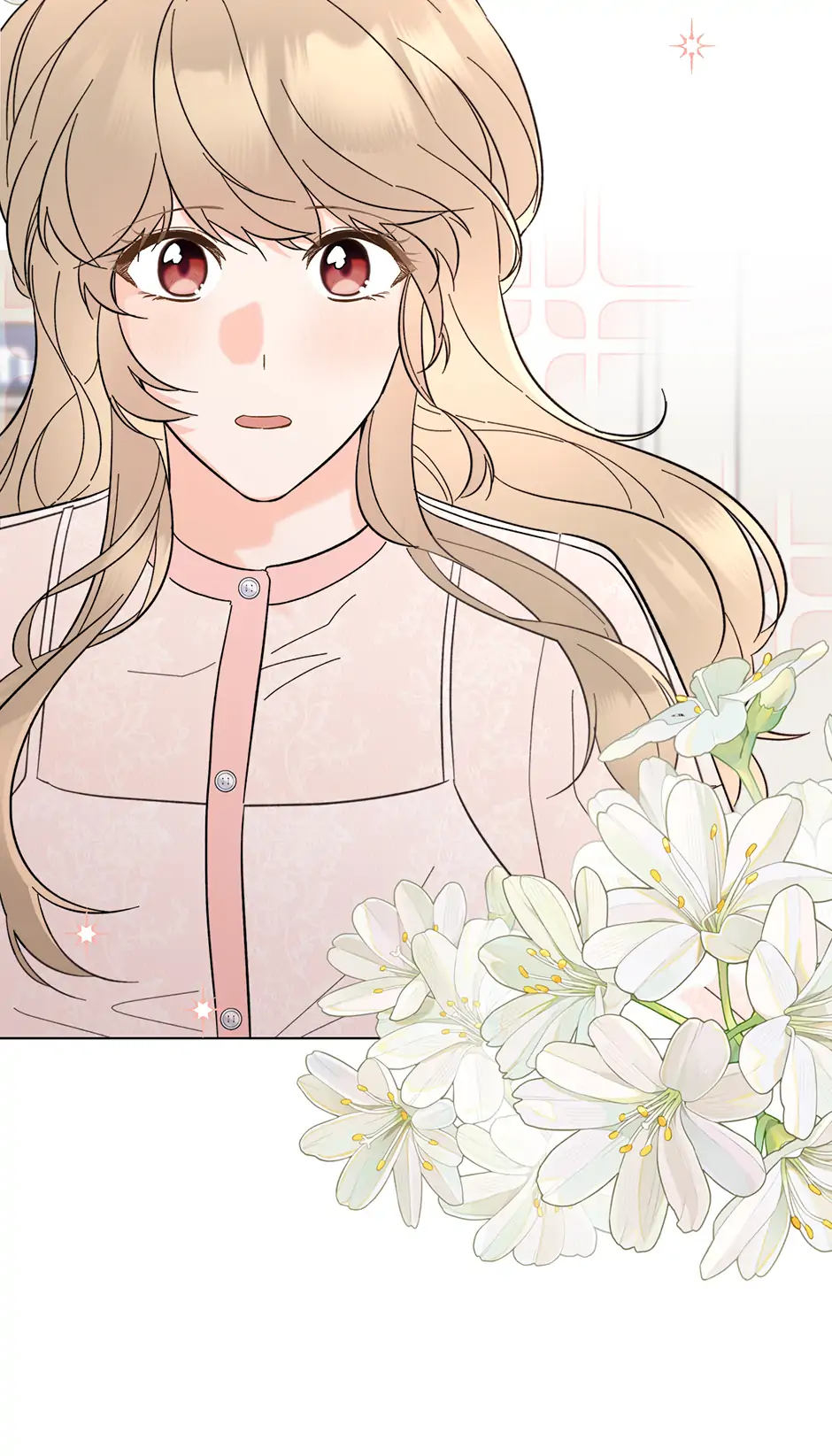 Read 1St Year Max Level Manager EN Manga Online