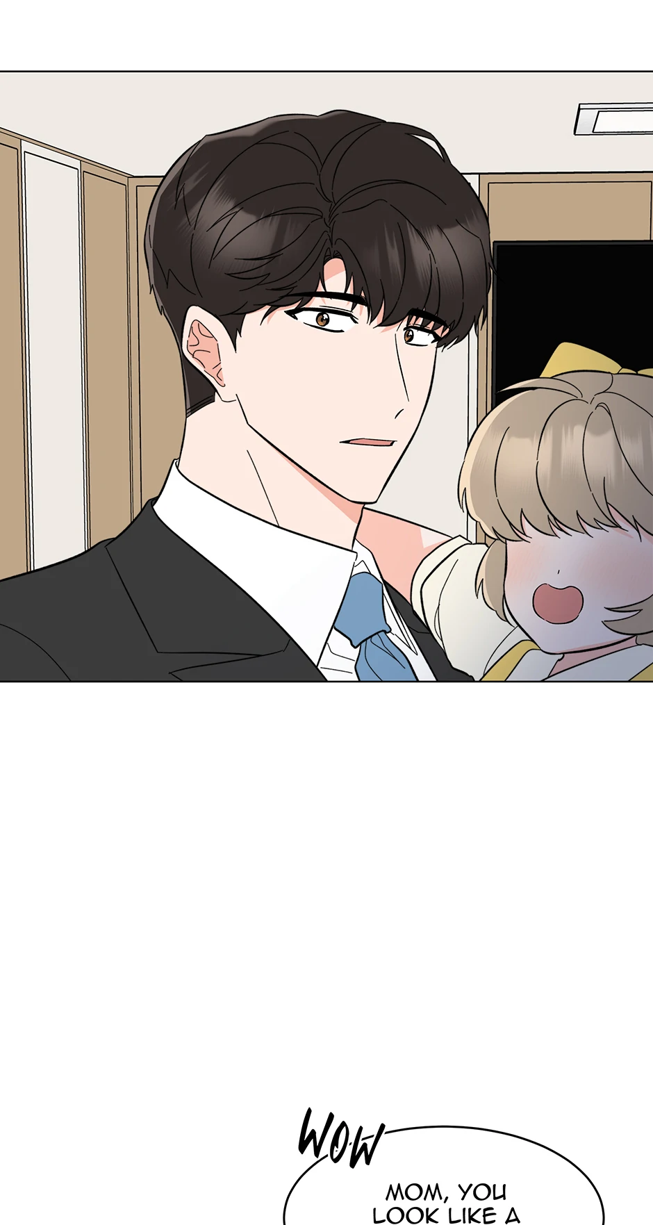 Read 1St Year Max Level Manager EN Manga Online