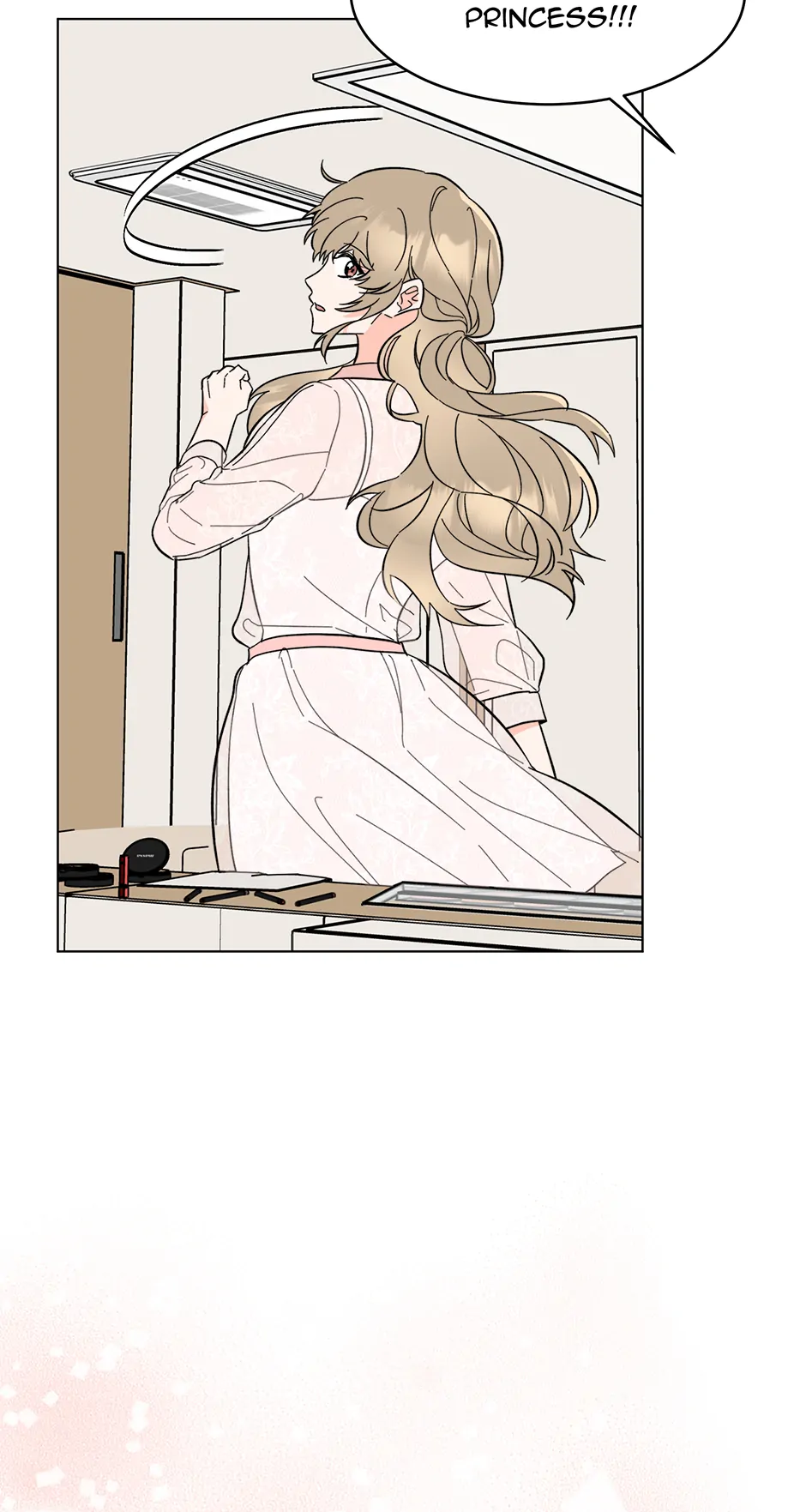 Read 1St Year Max Level Manager EN Manga Online