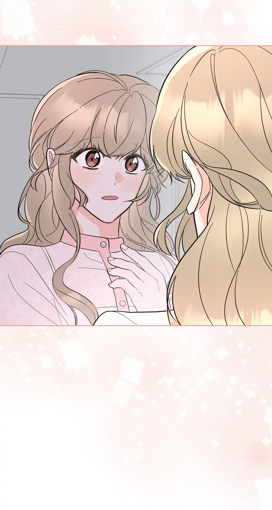 Read 1St Year Max Level Manager EN Manga Online